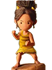 Oni